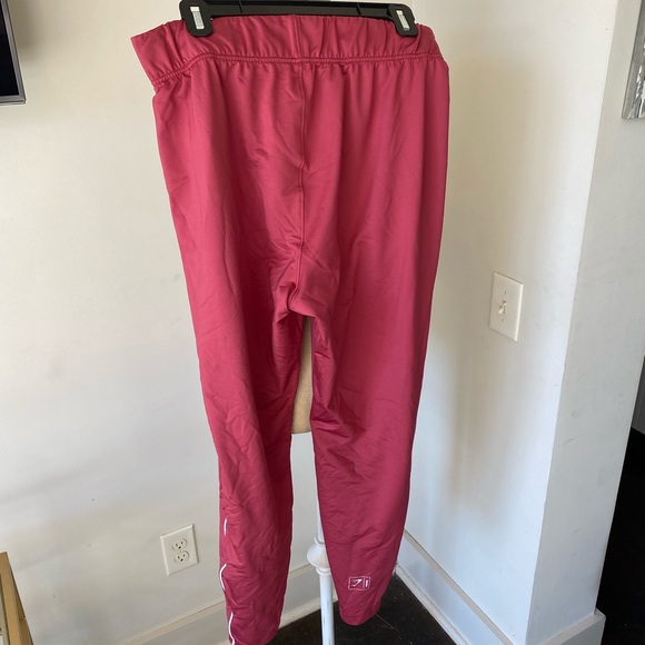 Gymshark sweatpants - Picture 2 of 4
